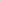 pixel de teste